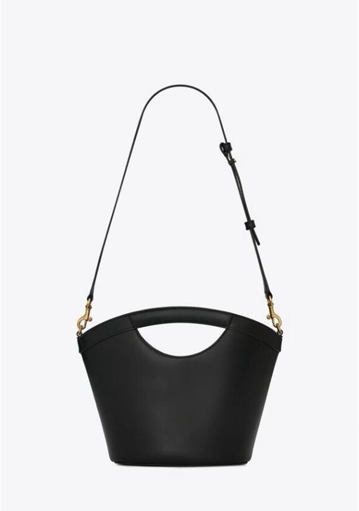Saint Laurent  입생로랑 여성 카산드라 토트