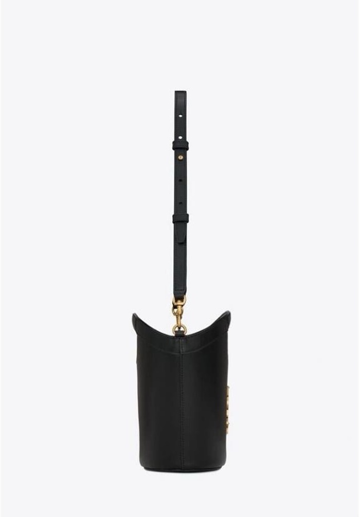 Saint Laurent  입생로랑 여성 카산드라 토트
