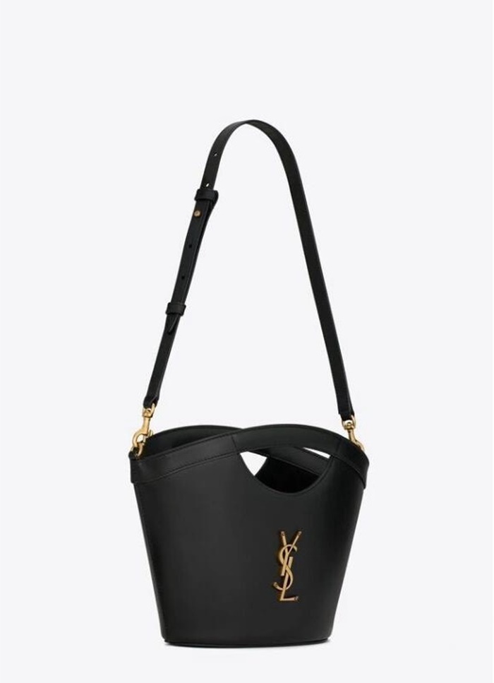 Saint Laurent  입생로랑 여성 카산드라 토트