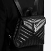 Saint Laurent  입생로랑 여성 루루 백팩