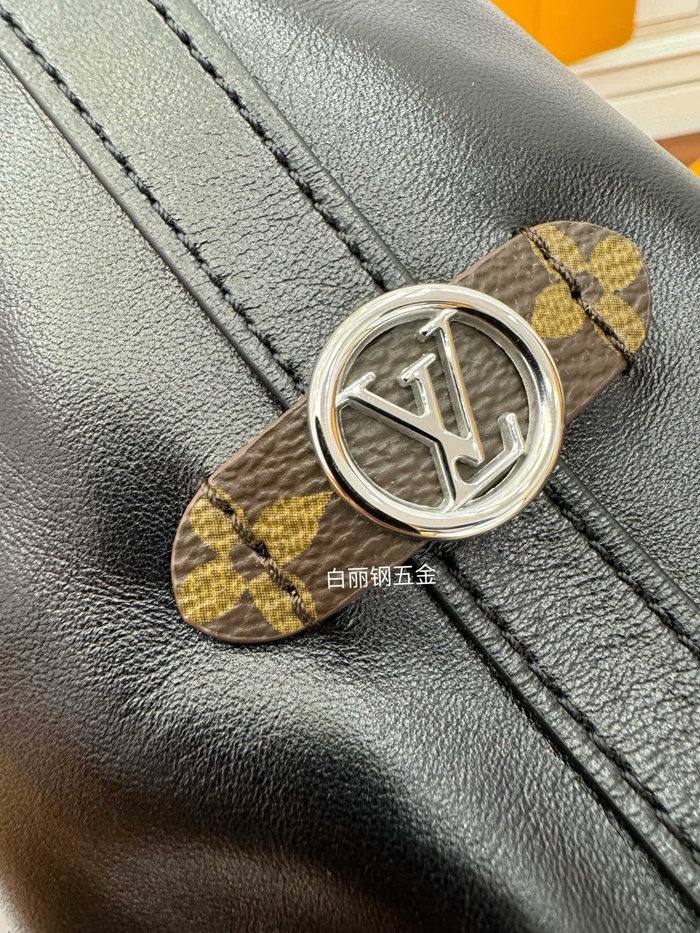 Louis vuitton 루이비통 여성 캐리올 다크