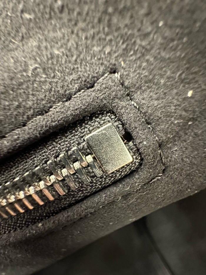 Louis vuitton 루이비통 여성 캐리올 다크