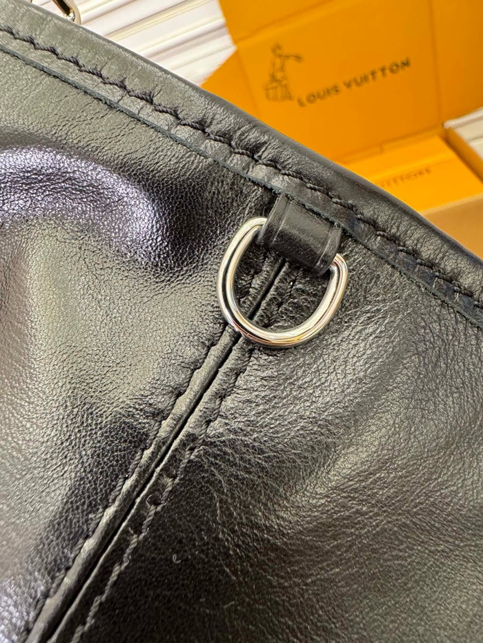 Louis vuitton 루이비통 여성 캐리올 다크