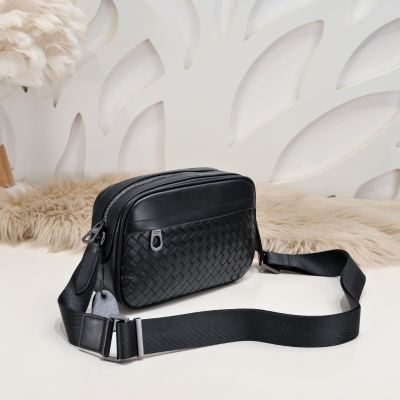 BOTTEGA VENETA 보테가베네타 인트레치아토 3WAY 크로스백