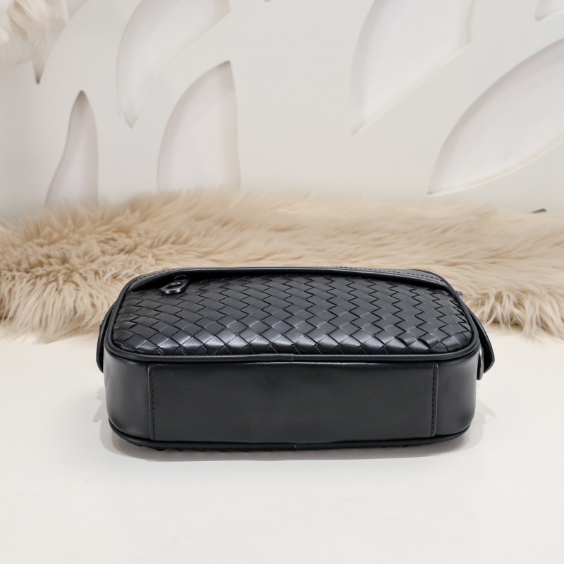 BOTTEGA VENETA 보테가베네타 인트레치아토 3WAY 크로스백