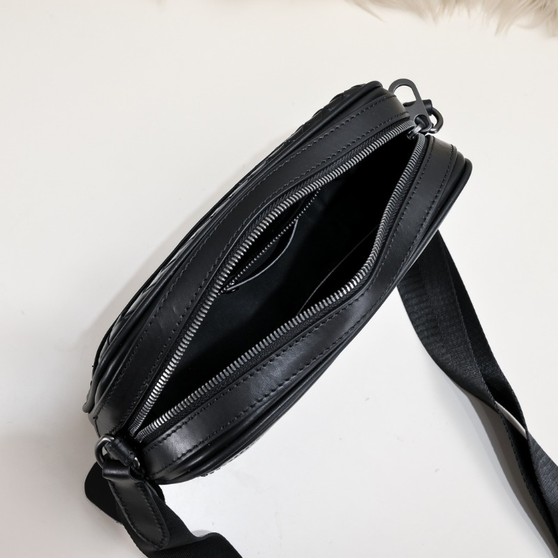 BOTTEGA VENETA 보테가베네타 인트레치아토 3WAY 크로스백