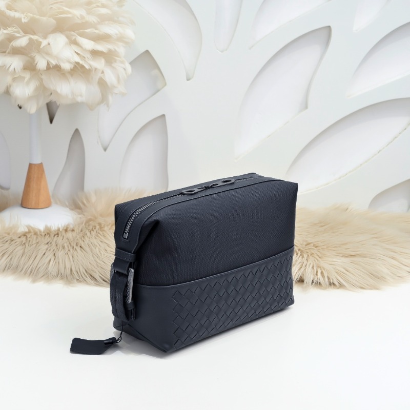 BOTTEGA VENETA  보테가베네타 인트레치아토 크로스백