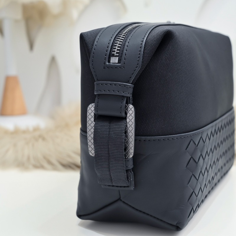 BOTTEGA VENETA  보테가베네타 인트레치아토 크로스백
