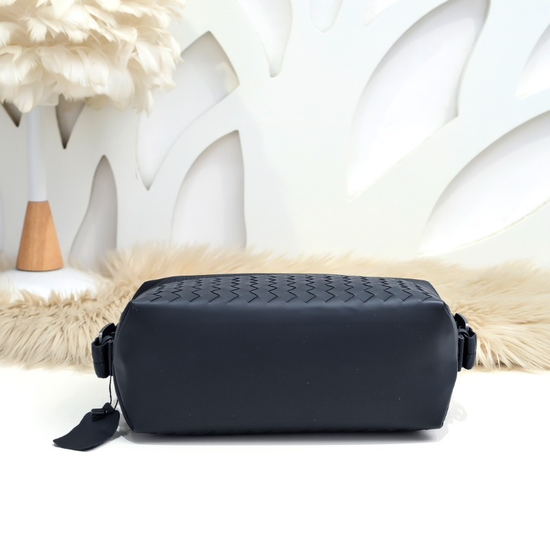 BOTTEGA VENETA  보테가베네타 인트레치아토 크로스백