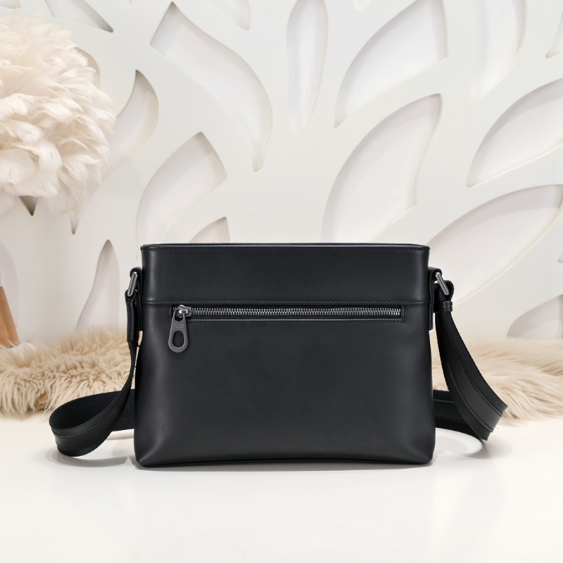 BOTTEGA VENETA 보테가베네타 인트레치아토 투포켓 크로스백
