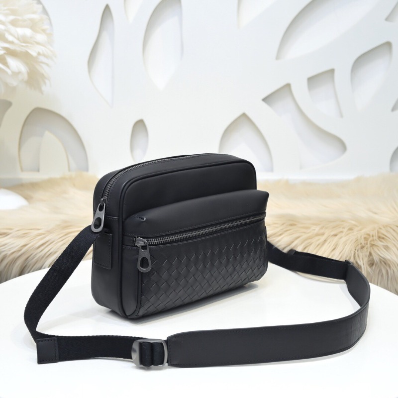 BOTTEGA VENETA 보테가베네타 인트레치아토 크로스백