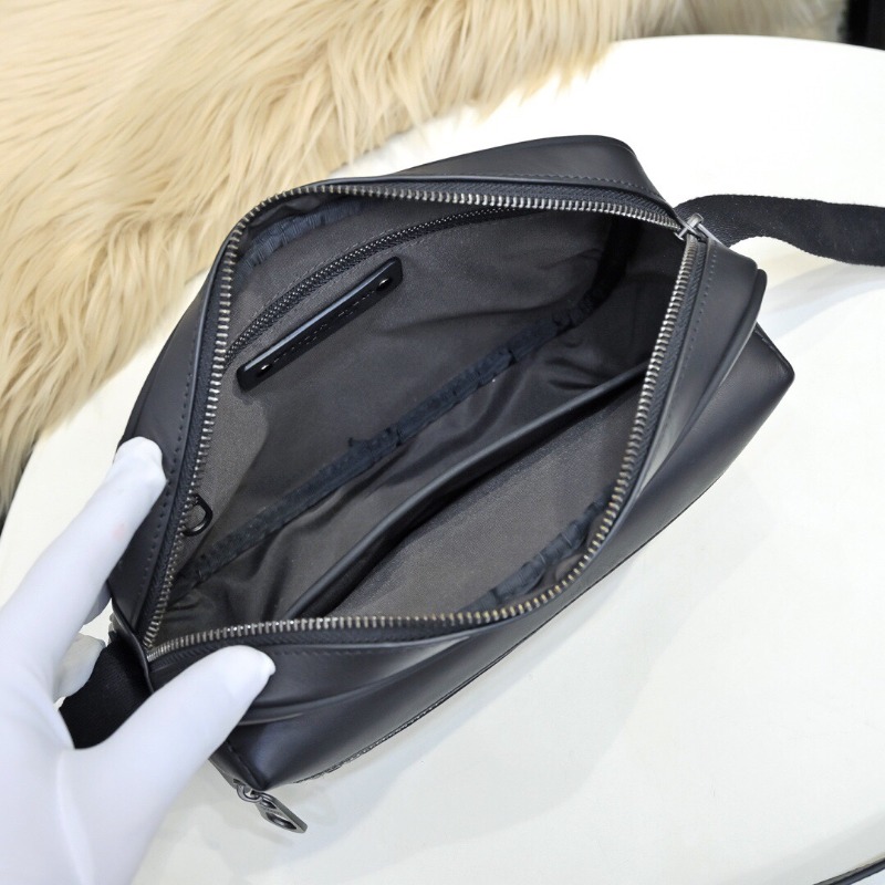 BOTTEGA VENETA 보테가베네타 인트레치아토 크로스백