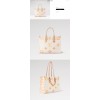 LOUIS VUITTON  루이비통 온더고 MM