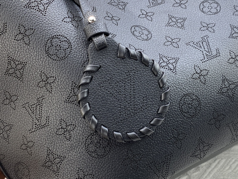 LOUIS VUITTON 루이비통 블라썸