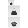 LOUIS VUITTON 루이비통 블라썸