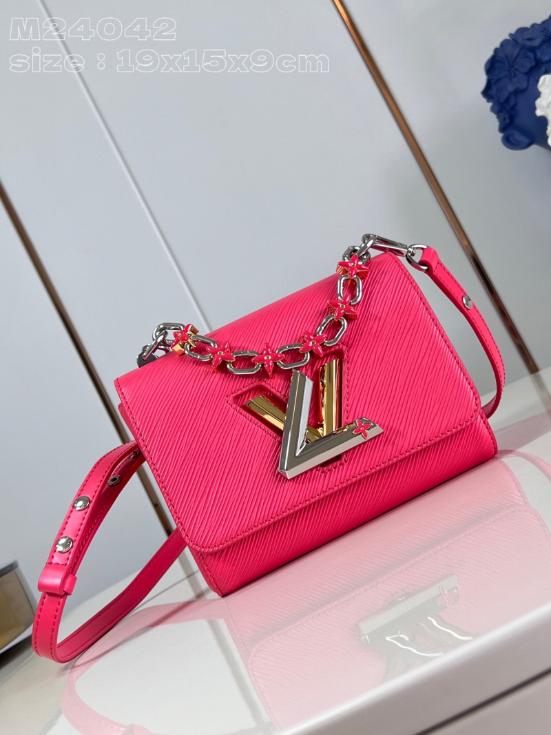LOUIS VUITTON 루이비통 트위스트 PM
