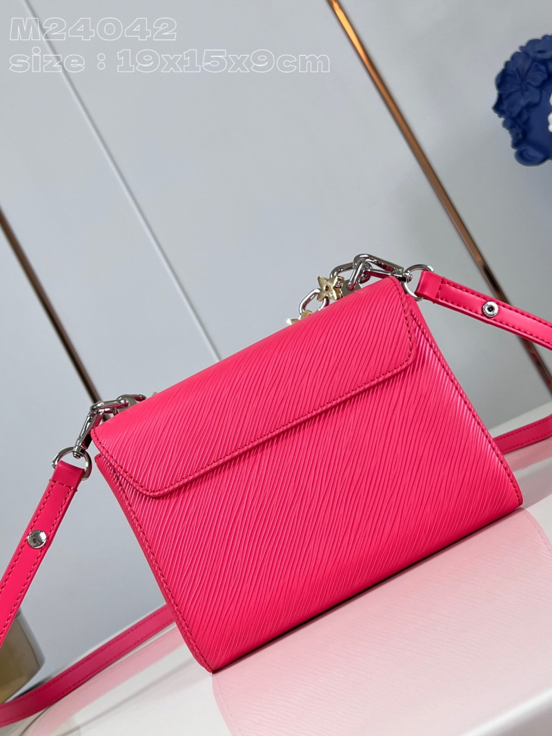 LOUIS VUITTON 루이비통 트위스트 PM