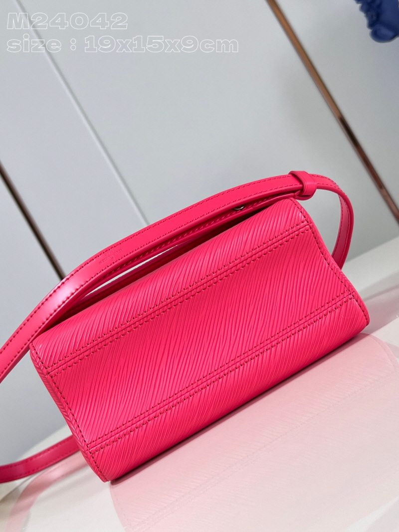 LOUIS VUITTON 루이비통 트위스트 PM