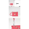 LOUIS VUITTON 루이비통 트위스트 PM