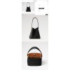 LOUIS VUITTON 루이비통 로우 키 호보 PM