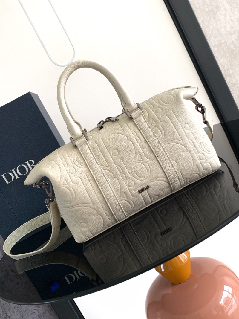 DIOR 디올 위캔더 25 크로스 백