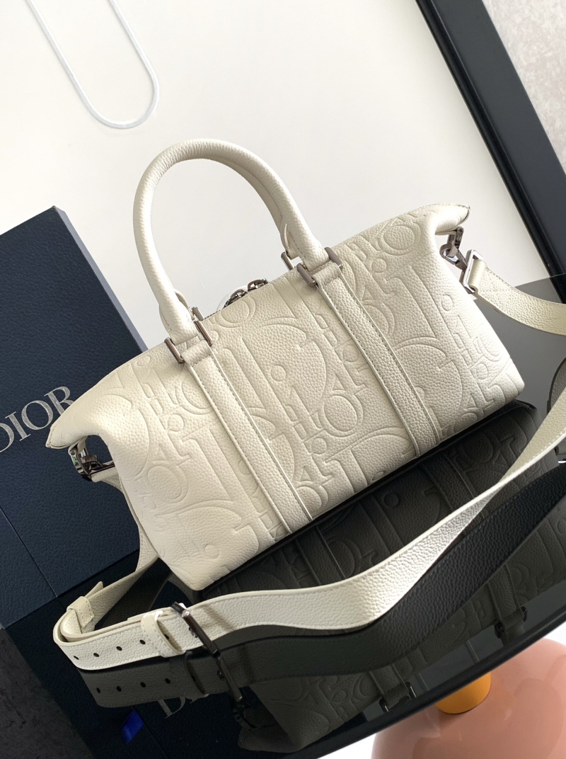 DIOR 디올 위캔더 25 크로스 백