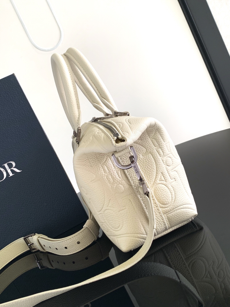 DIOR 디올 위캔더 25 크로스 백