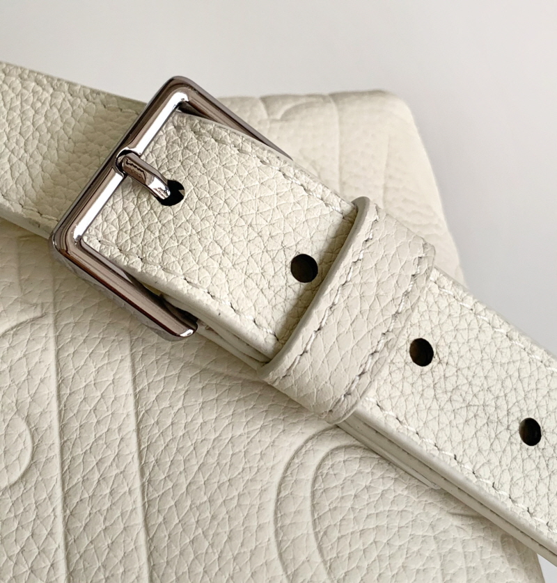 DIOR 디올 위캔더 25 크로스 백