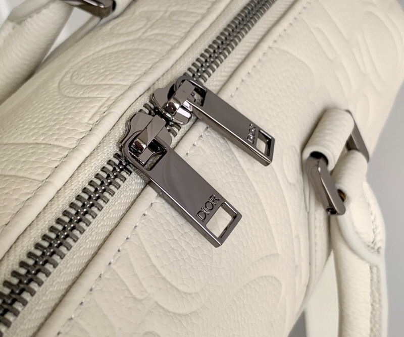 DIOR 디올 위캔더 25 크로스 백