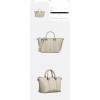 DIOR 디올 위캔더 25 크로스 백