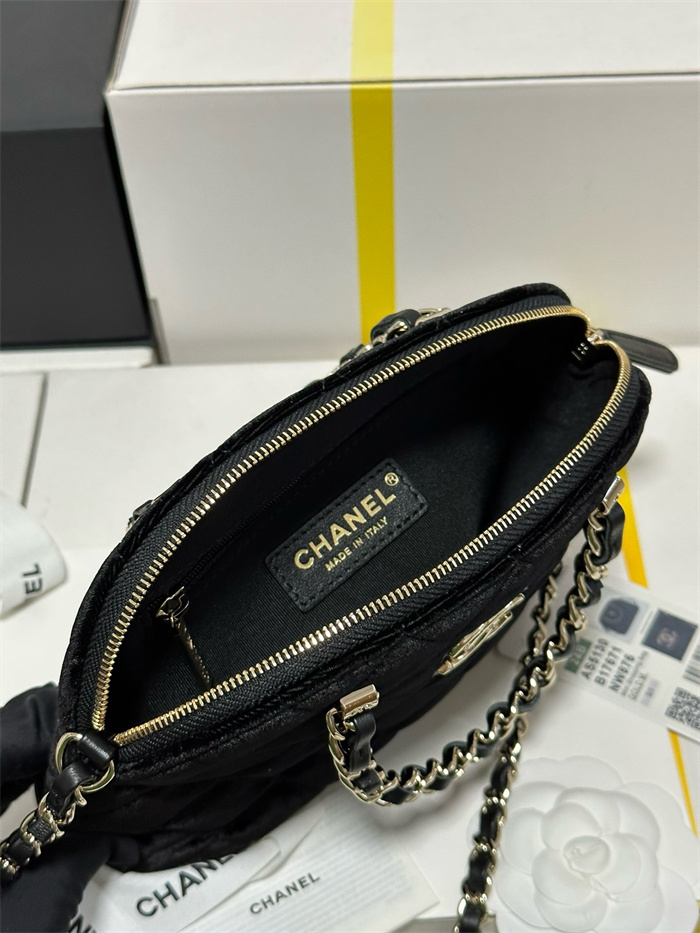 CHANEL 샤넬 스몰 숄더백