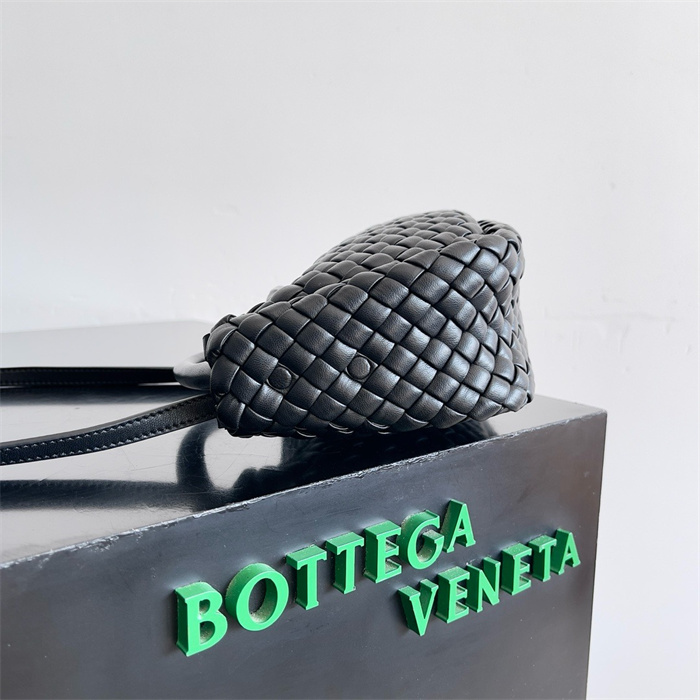 BOTTEGA VENETA 보테가베네타 인트레치아토 핸드백 805739 2024/신상 3color