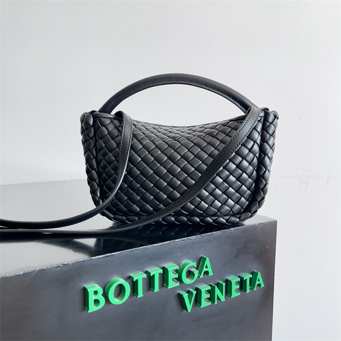 BOTTEGA VENETA 보테가베네타 인트레치아토 핸드백 805739 2024/신상 3color