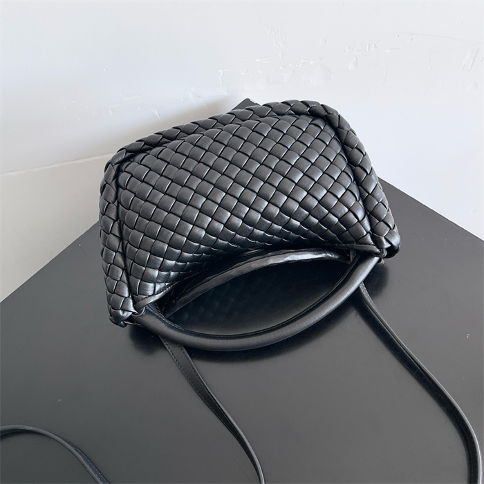 BOTTEGA VENETA 보테가베네타 인트레치아토 핸드백 805739 2024/신상 3color