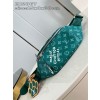 LOUIS VUITTON 루이비통 러시 범백 M12867 2024/신상