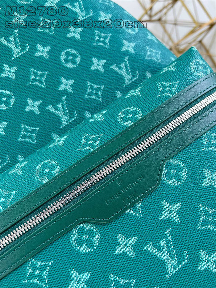 LOUIS VUITTON 루이비통 디스커버리 백팩 PM M12780