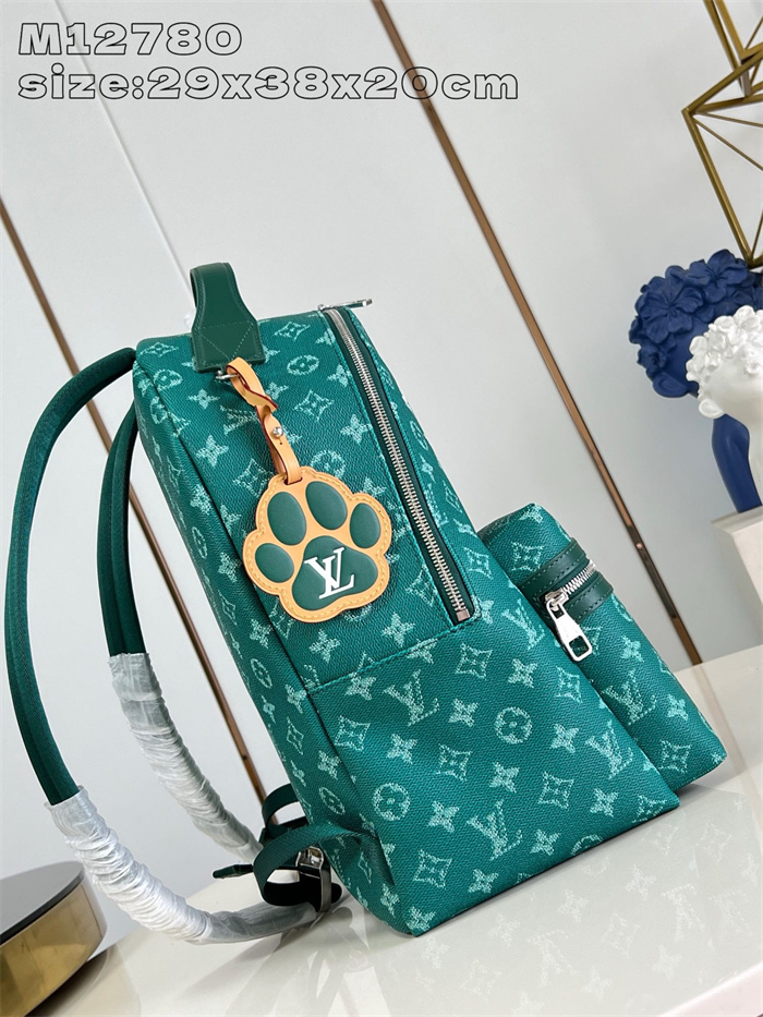LOUIS VUITTON 루이비통 디스커버리 백팩 PM M12780