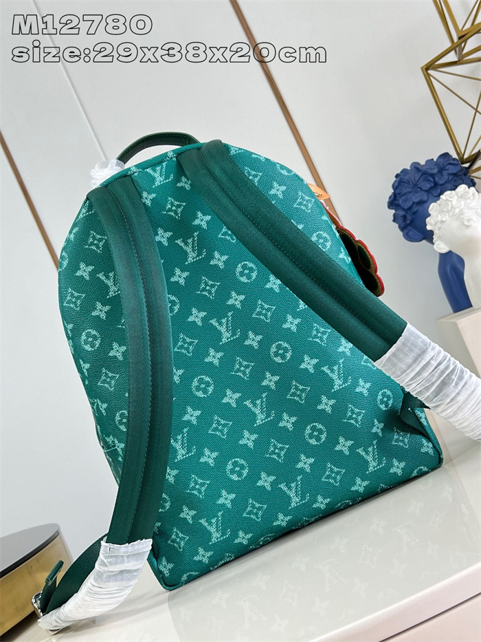 LOUIS VUITTON 루이비통 디스커버리 백팩 PM M12780