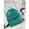 LOUIS VUITTON 루이비통 디스커버리 백팩 PM M12780