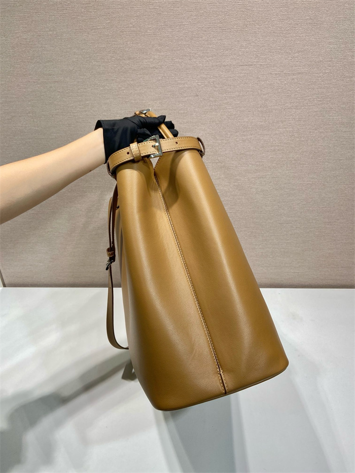 PRADA 프라다 라지 토트백 1BG126 2024/신상