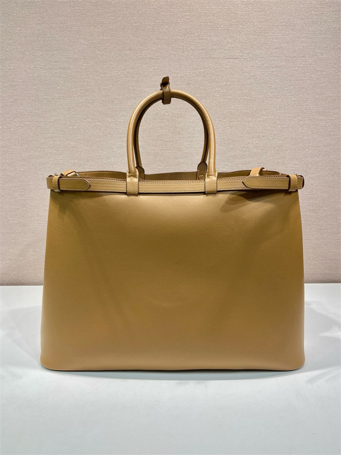 PRADA 프라다 라지 토트백 1BG126 2024/신상