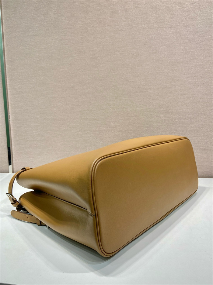 PRADA 프라다 라지 토트백 1BG126 2024/신상