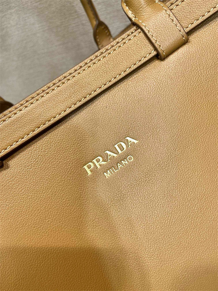 PRADA 프라다 라지 토트백 1BG126 2024/신상