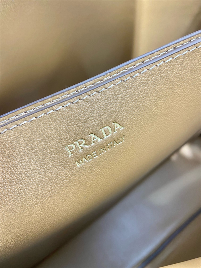 PRADA 프라다 라지 토트백 1BG126 2024/신상