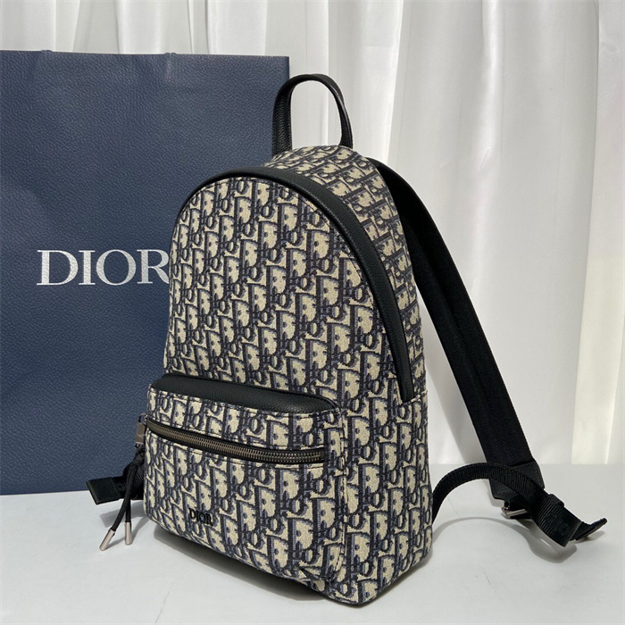 DIOR 디올 라이더 백팩 M80017 2024/신상
