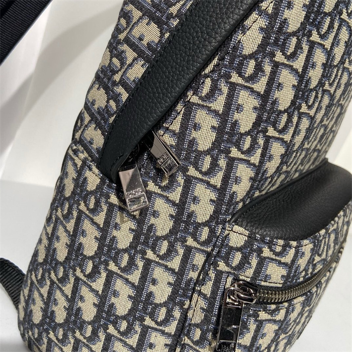 DIOR 디올 라이더 백팩 M80017 2024/신상