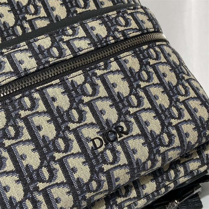 DIOR 디올 라이더 백팩 M80017 2024/신상