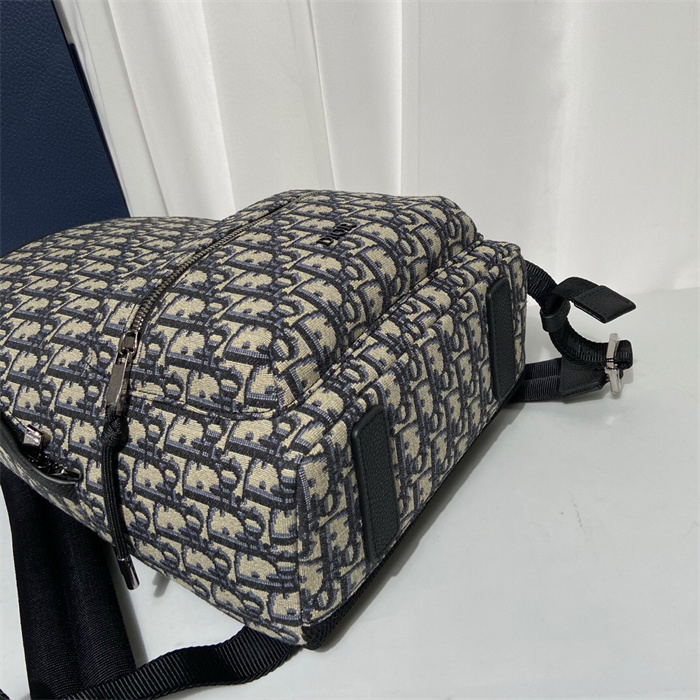 DIOR 디올 라이더 백팩 M80017 2024/신상