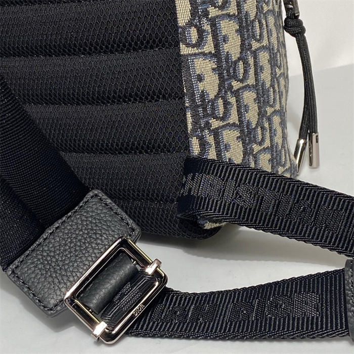 DIOR 디올 라이더 백팩 M80017 2024/신상