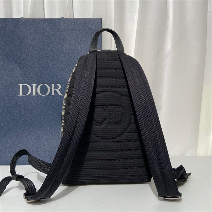 DIOR 디올 라이더 백팩 M80017 2024/신상